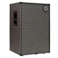 Produktbild: Darkglass DG-212N Neodymium 2x12