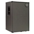 Produktbild: Darkglass DG212N Cabinet