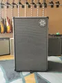 Produktbild: Darkglass Electronics DG212N Bass Speker 2 x 12 