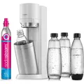 Produktbild: SodaStream Duo (1016814491)