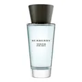 Produktbild: Burberry Touch Men Eau De Toilette Spray 100 ml - Frische Herrenparfüm