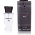 Produktbild: BURBERRY Touch For Men EDT spray 100ml