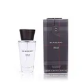 Produktbild: Burberry Touch for Men Eau de Toilette 100 ml