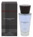 Produktbild: BURBERRY Eau de Toilette Touch Men