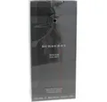 Produktbild: BURBERRY Eau de Toilette Touch Men Eau De Toilette Spray 100ml
