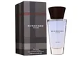 Produktbild: BURBERRY Eau de Toilette Touch for Men Man 100 ml
