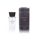 Produktbild: BURBERRY Eau de Toilette Burberry Touch for Men Eau de Toilette 100 ml