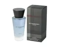 Produktbild: BURBERRY Eau de Toilette Touch for Men