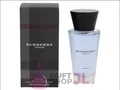 Produktbild: Burberry Touch For Men Edt Spray 100 ml