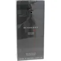 Produktbild: Burberry Touch Men Eau De Toilette Spray 100ml