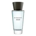 Produktbild: Herrenparfüm Burberry 3454623 EDT 100 ml