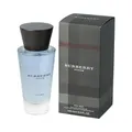 Produktbild: Burberry Touch for Men Eau De Toilette 100 ml