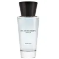 Produktbild: 3614227748682 Burberry Touch For Men woda toaletowa spray 100ml (P1) Burberry