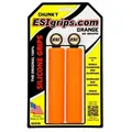 Produktbild: ESI Grips Chunky - orange
