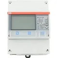 Produktbild: ABB B23 Smart Meter für LG Home ESS