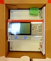 Produktbild: Zähler B23 Drehstrom Modbus Direktmessung 65A2CMA100166R1000 ABB 83232 NEU