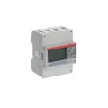 Produktbild: ABB Drehstromzähler B23 212-100 Elektrizitätszähler 2CMA100166R1000
