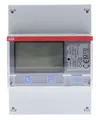 Produktbild: ABB B23 212-100 Electric Meter