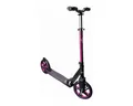 Produktbild: authentic sports & toys Scooter Authentic Sports 466DS - Muuwmi - Aluminium Scooter Pro 215 mm - Pink