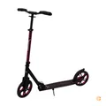 Produktbild: muuwmi Aluminium Scooter Pro 215 Roller Tretroller Kinderroller SIEHE TEXT/FOTO