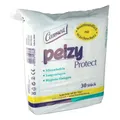 Produktbild: Cosmea pelzy Protect