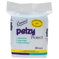 Produktbild: Cosmea Pelzy Protect Vlieswindeln 30 Stück