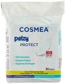 Produktbild: Cosmea 8295 Pelzy Protect Vlieswindeln/Saugvorlagen, 30 Stück