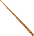 Produktbild: Wizarding World Hermine Granger Zauberstab authentisch Sammelspielzeug 30,5cm