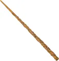 Produktbild: Harry Potter Replica Zauberstab Hermione Granger Wand Spin Master