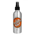 Produktbild: King-Brown Herrenpflege HaarstylingGrooming Spray 177 ml (83,73 € / 1 l)