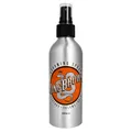 Produktbild: King Brown Grooming Spray 177 ml         100ml.=9,01E