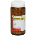 Produktbild: KALINOR®- retard P