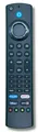 Produktbild: Ersatz Fernbedienung für Amazon Fire TV 4K55N402D