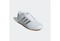 Produktbild: adidas Originals TAEKWONDO LACE Sneaker