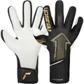 Produktbild: REUSCH Herren Handschuhe Fastgrip Gold