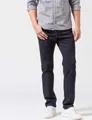 Produktbild: Brax 5-Pocket-Jeans Style COOPER DENIM