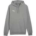 Produktbild: Puma Teamgoal Casual Hoodie - grau