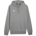 Produktbild: PUMA Herren Pullover teamGOAL Casuals Hoody