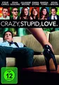 Produktbild: Crazy, Stupid, Love