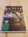 Produktbild: Crazy, Stupid, Love (Steve Carell, Ryan Gosling) DVD
