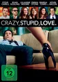 Produktbild: Crazy, Stupid, Love DVD
