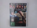 Produktbild: Crazy, Stupid, Love Steve Carell Ryan Gosling  und  Julianne Moore: 1437634