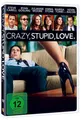 Produktbild: Crazy Stupid Love | DVD 73