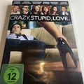 Produktbild: Crazy Stupid Love von Glenn Ficarra (DVD) Zustand Gut