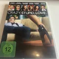Produktbild: Crazy Stupid Love von Glenn Ficarra (DVD) Zustand Gut