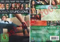 Produktbild: DVD CRAZY STUPID LOVE (2011) Ryan Gosling Emma Stone Steve Carell Marisa Tomei