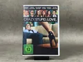 Produktbild: Crazy, Stupid, Love. - DVD
