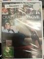 Produktbild: Crazy Stupid Love
