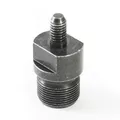 Produktbild: König & Meyer 23721 Gewindebolzen 5/8
