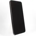 Produktbild: Xiaomi Redmi 13 4G schwarz 256 GB 8 GB RAM Dual SIM ausgezeichneter Zustand